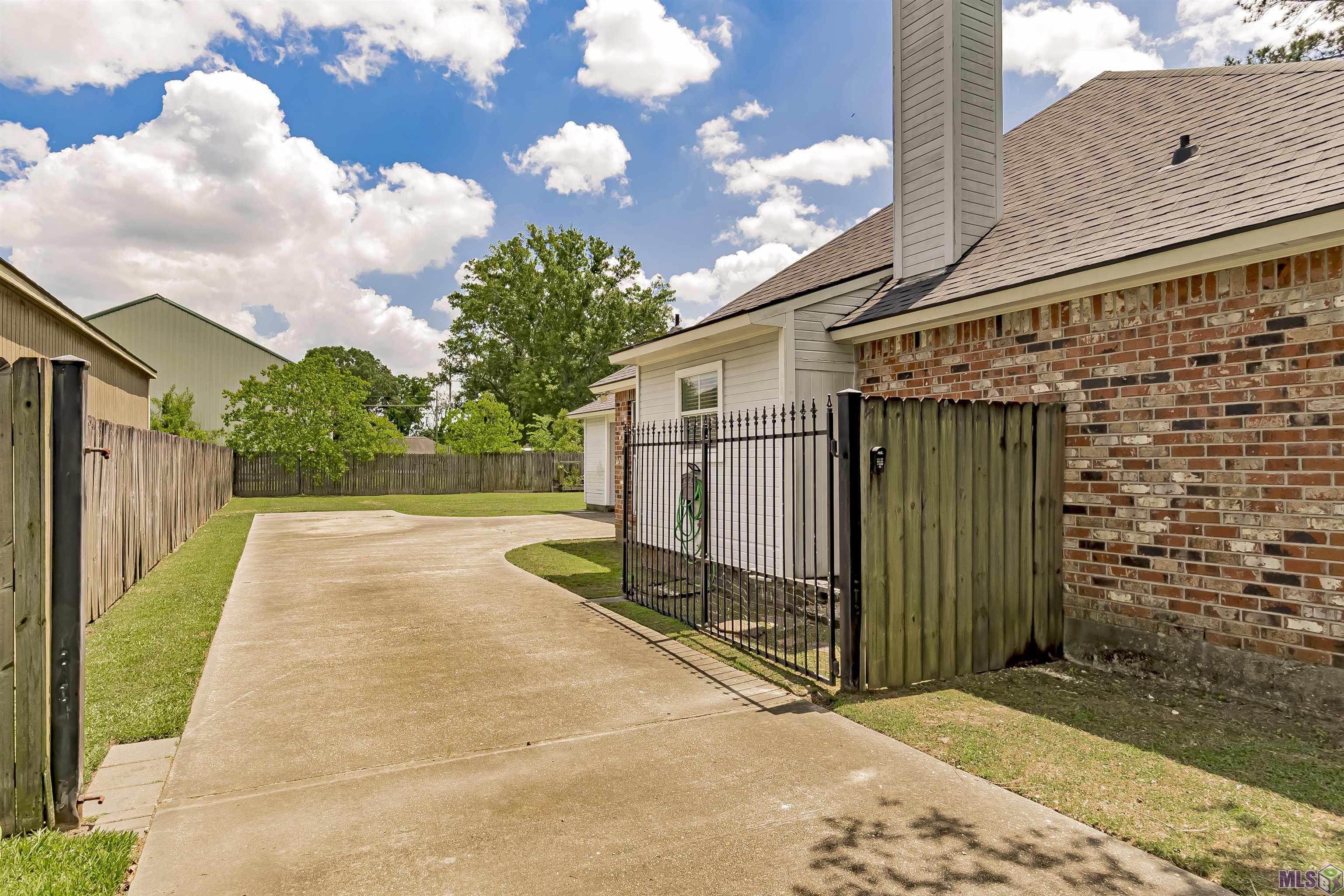 7635 Recorder Drive Baton Rouge, LA 70817 - Photo 23 of 26 Gallery Image 23