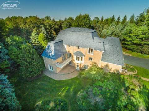 8308 Fenton Road Grand Blanc, MI 48439 - Photo 41 of 45 20438398-41.JPG