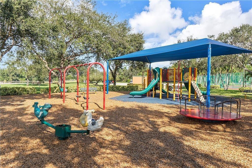 11750 Timbers Way Boca Raton, FL 33428 - Photo 21 of 25 PLAY GROUND