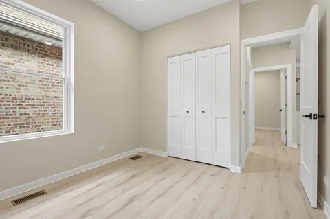 $675,000 | 4431 North Marmora Avenue, Chicago, IL 60630