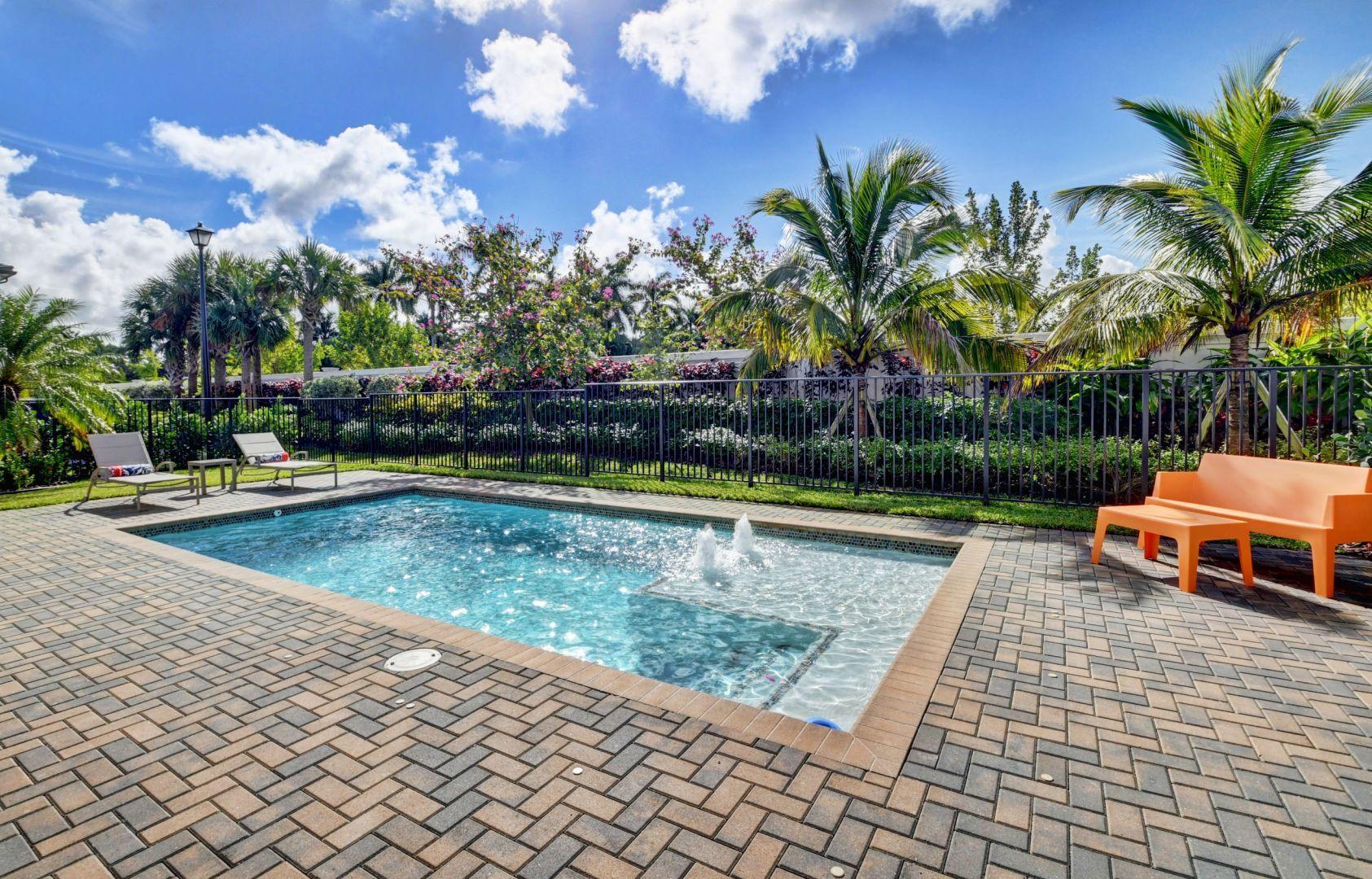 8596 Torrey Isles Terrace Boca Raton, FL 33496 - Photo 38 of 52 78_dsc_0986_87_88_89_90