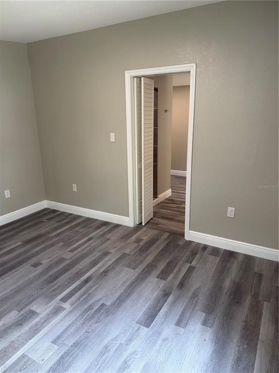22340 Northeast 77th Terrace Road Citra, FL 32113 - Photo 18 of 30 Gallery Image 18