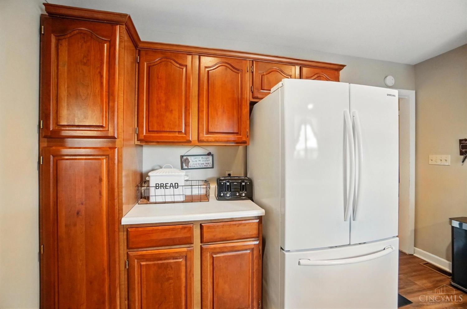 11686 Pippin Road Cincinnati, OH 45231 - Photo 29 of 77 Gallery Image 29