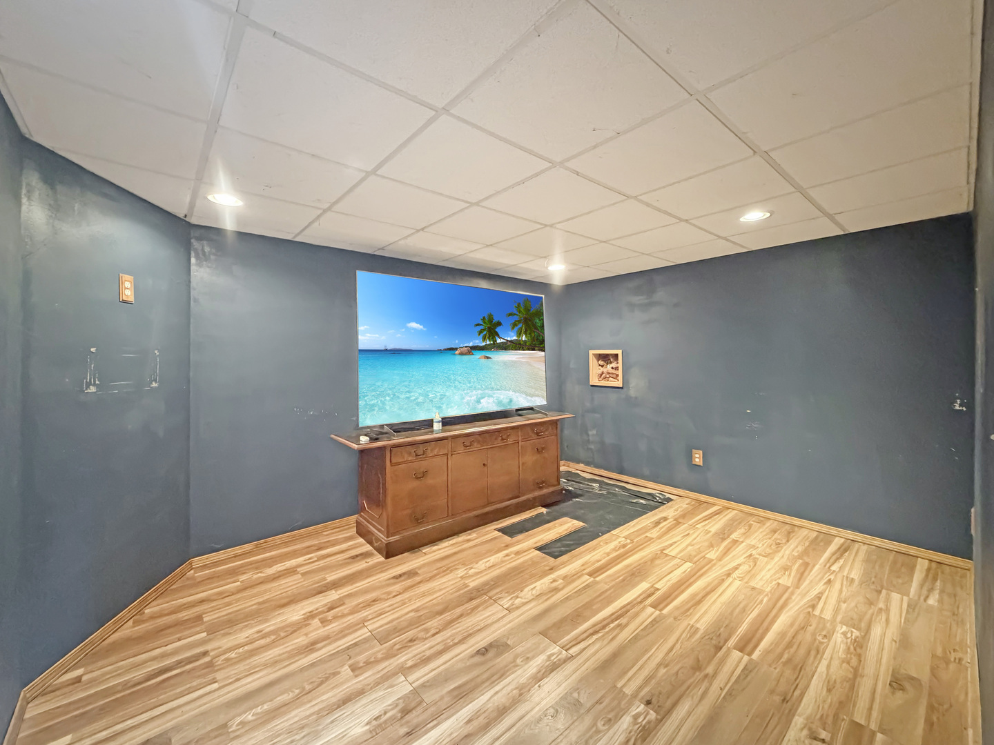 2508 Lundgren Road Pecatonica, IL 61063 - Photo 25 of 27