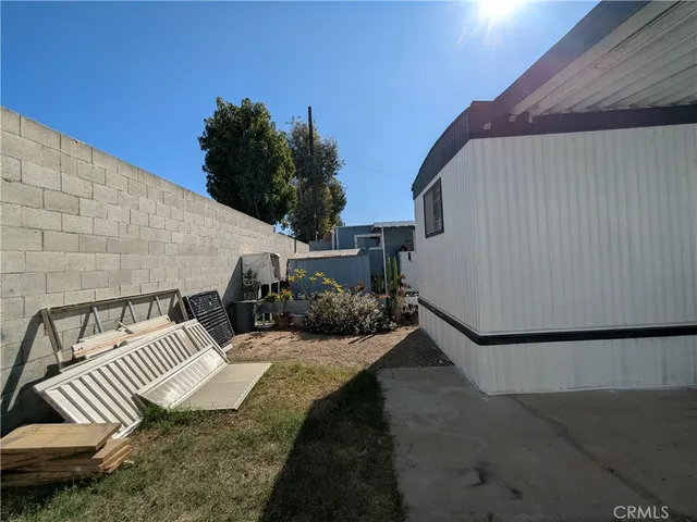 $79,900 | 1201 West 228th Street, Unit 16, Torrance, CA 90502