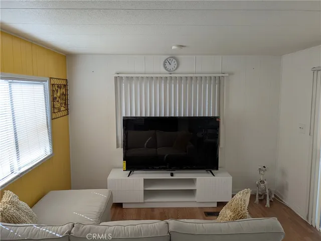 $79,900 | 1201 West 228th Street, Unit 16, Torrance, CA 90502