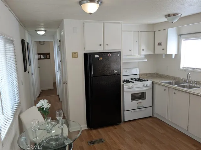 $79,900 | 1201 West 228th Street, Unit 16, Torrance, CA 90502