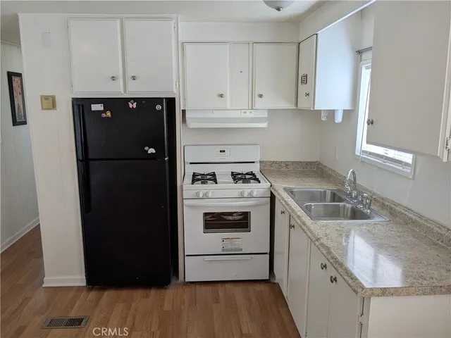 $79,900 | 1201 West 228th Street, Unit 16, Torrance, CA 90502