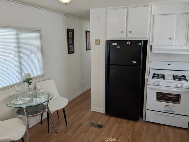 $79,900 | 1201 West 228th Street, Unit 16, Torrance, CA 90502
