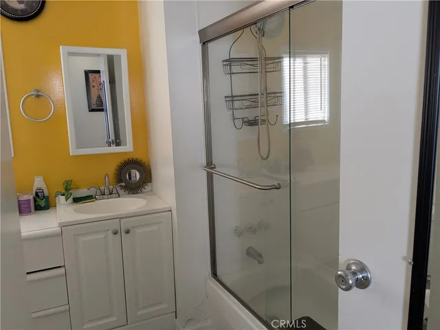 $79,900 | 1201 West 228th Street, Unit 16, Torrance, CA 90502