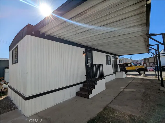 $79,900 | 1201 West 228th Street, Unit 16, Torrance, CA 90502