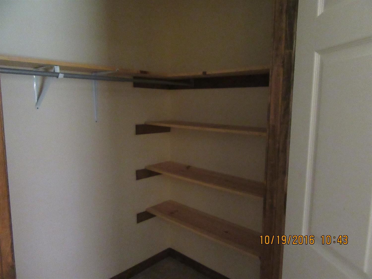 2521 Old State Road Olympia, KY 40358 - Photo 33 of 54 Photo 35