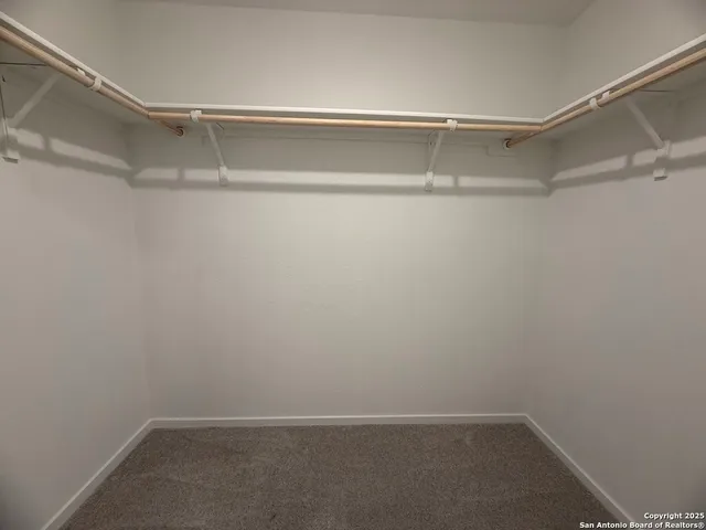 $1,445 | 204 Ottawa Way, New Braunfels, TX 78130