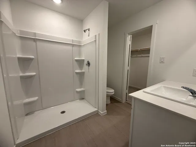 $1,445 | 204 Ottawa Way, New Braunfels, TX 78130