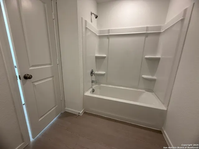 $1,445 | 204 Ottawa Way, New Braunfels, TX 78130