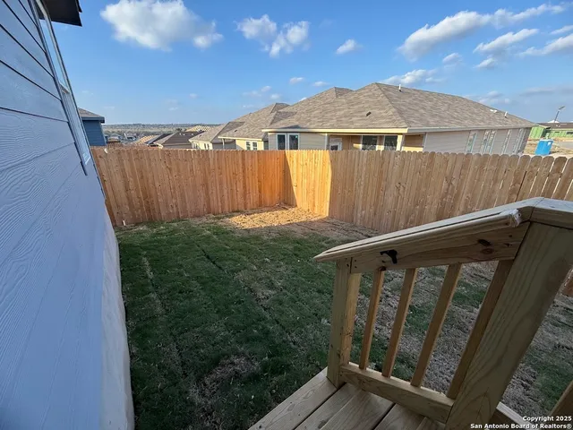 $1,445 | 204 Ottawa Way, New Braunfels, TX 78130