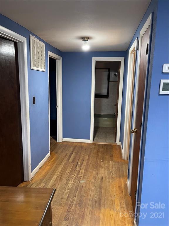 2808 Old Williams Road Raleigh, NC 27610 - Photo 13 of 16