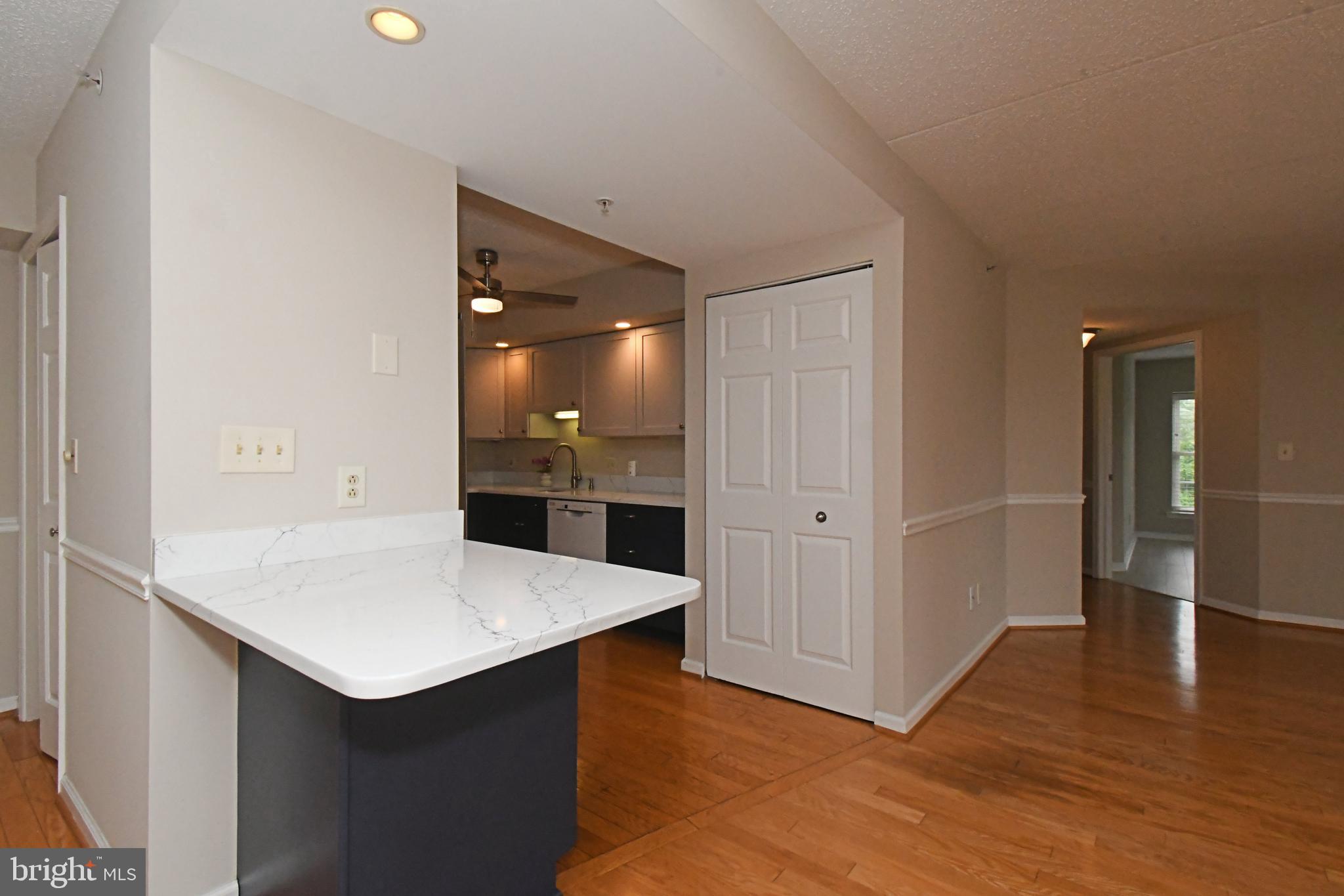 122 Brandon Road Norristown, PA 19403 - Photo 13 of 51 Renovated Kitchen