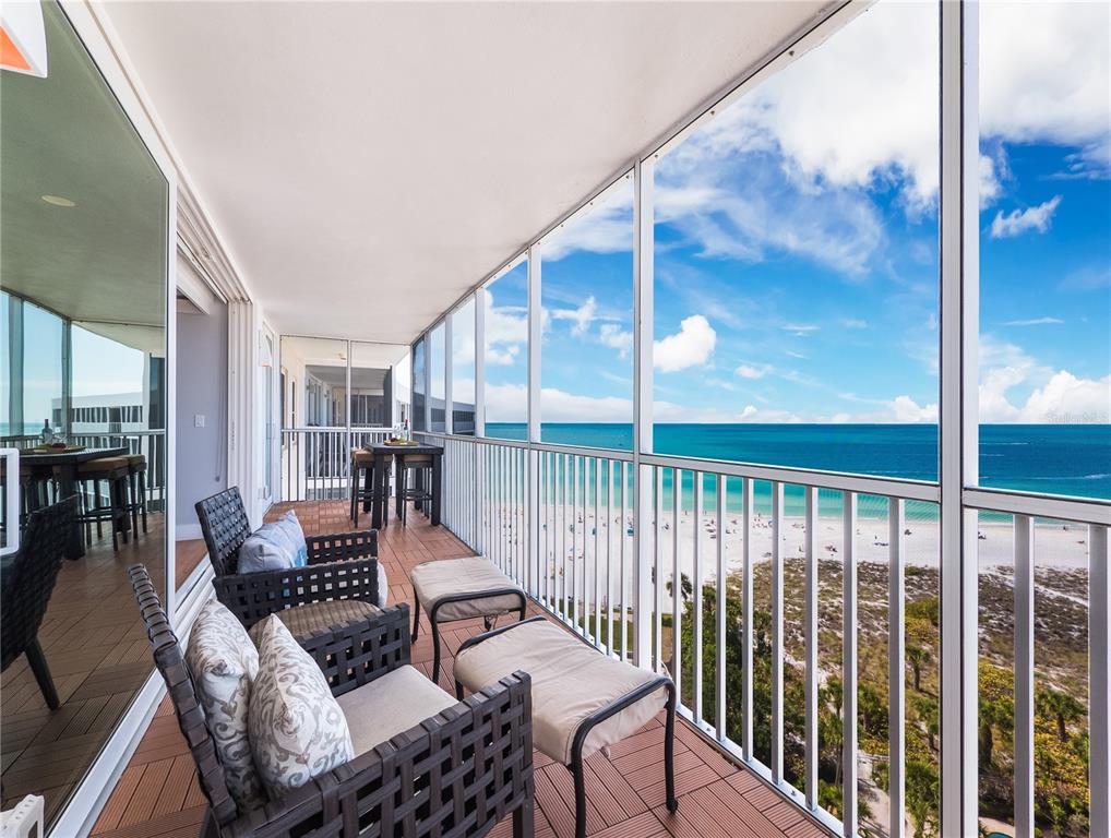 6300 Midnight Pass Road, Unit 1211 Sarasota, FL 34242 - Photo 1 of 1 Gallery Image 1