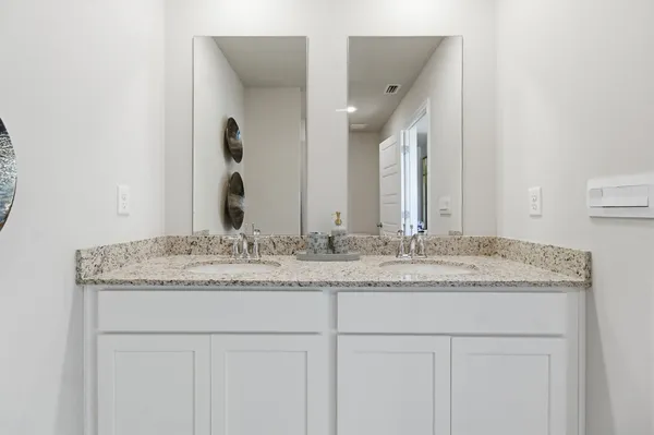 $229,900 | 181 Turpentine Drive, Crawfordville, FL 32327