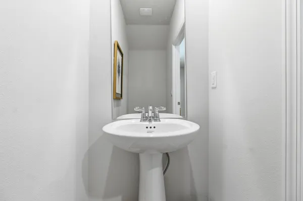 $229,900 | 181 Turpentine Drive, Crawfordville, FL 32327