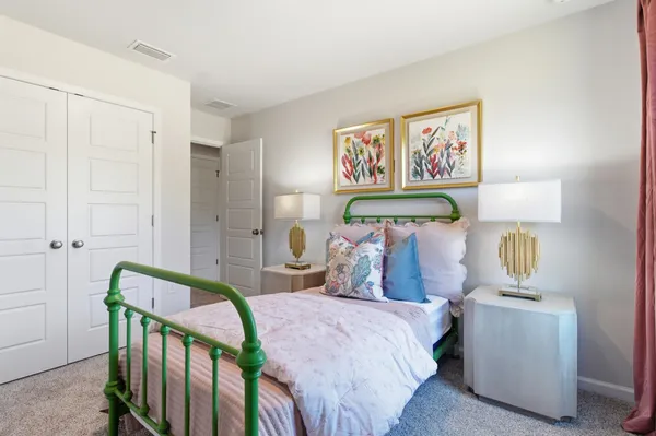 $229,900 | 181 Turpentine Drive, Crawfordville, FL 32327