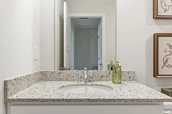 $229,900 | 181 Turpentine Drive, Crawfordville, FL 32327