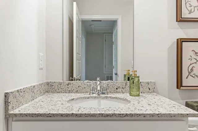 $250,900 | 181 Turpentine Drive, Crawfordville, FL 32327