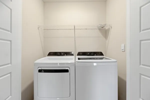 $229,900 | 181 Turpentine Drive, Crawfordville, FL 32327