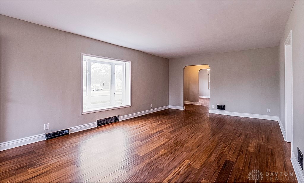3851 Shroyer Road Kettering, OH 45429 - Photo 18 of 27 Gallery Image 18