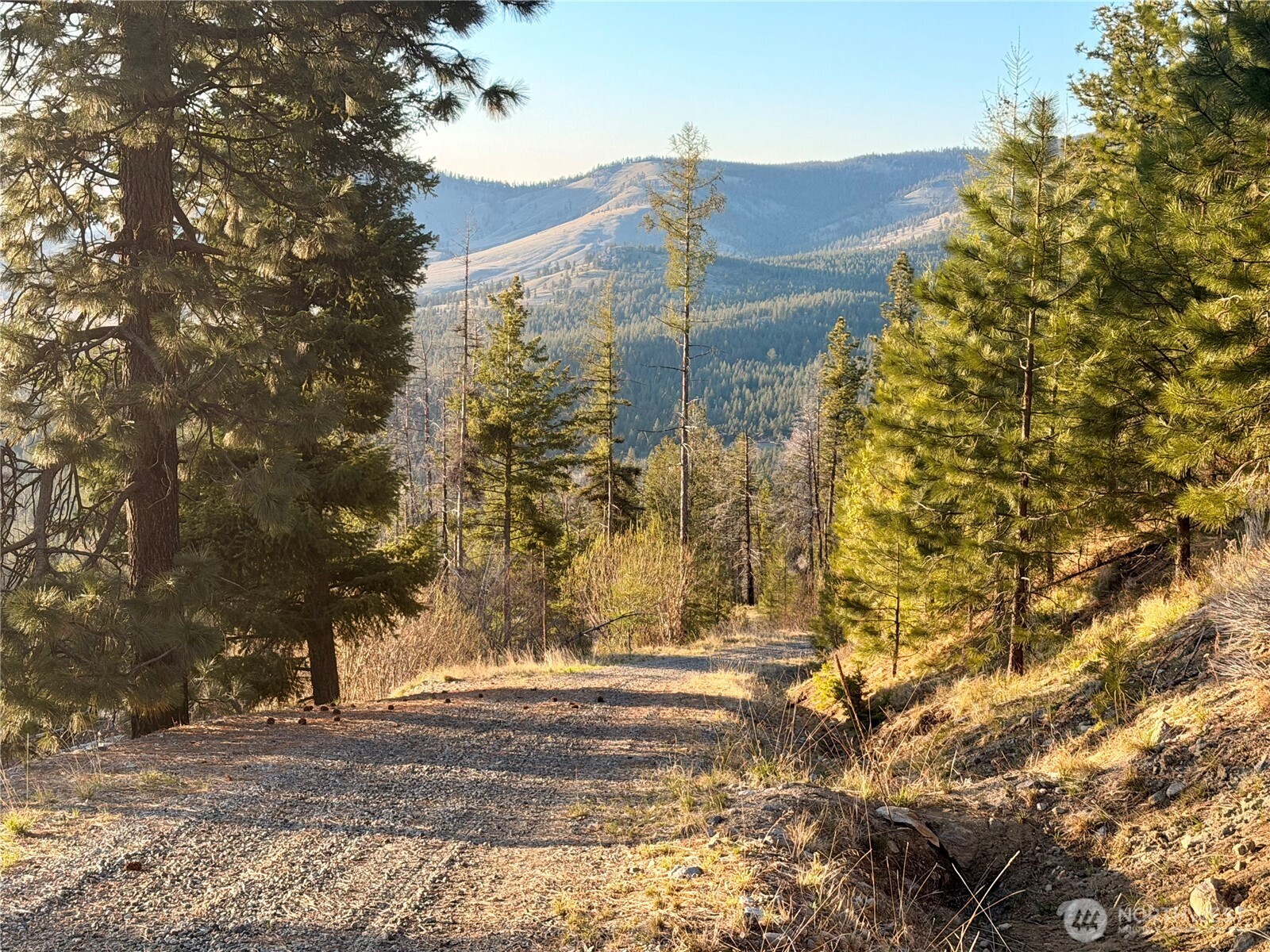 32-1 Twin Creeks Ranch Riverside, WA 98849 - Photo 22 of 28 Gallery Image 22