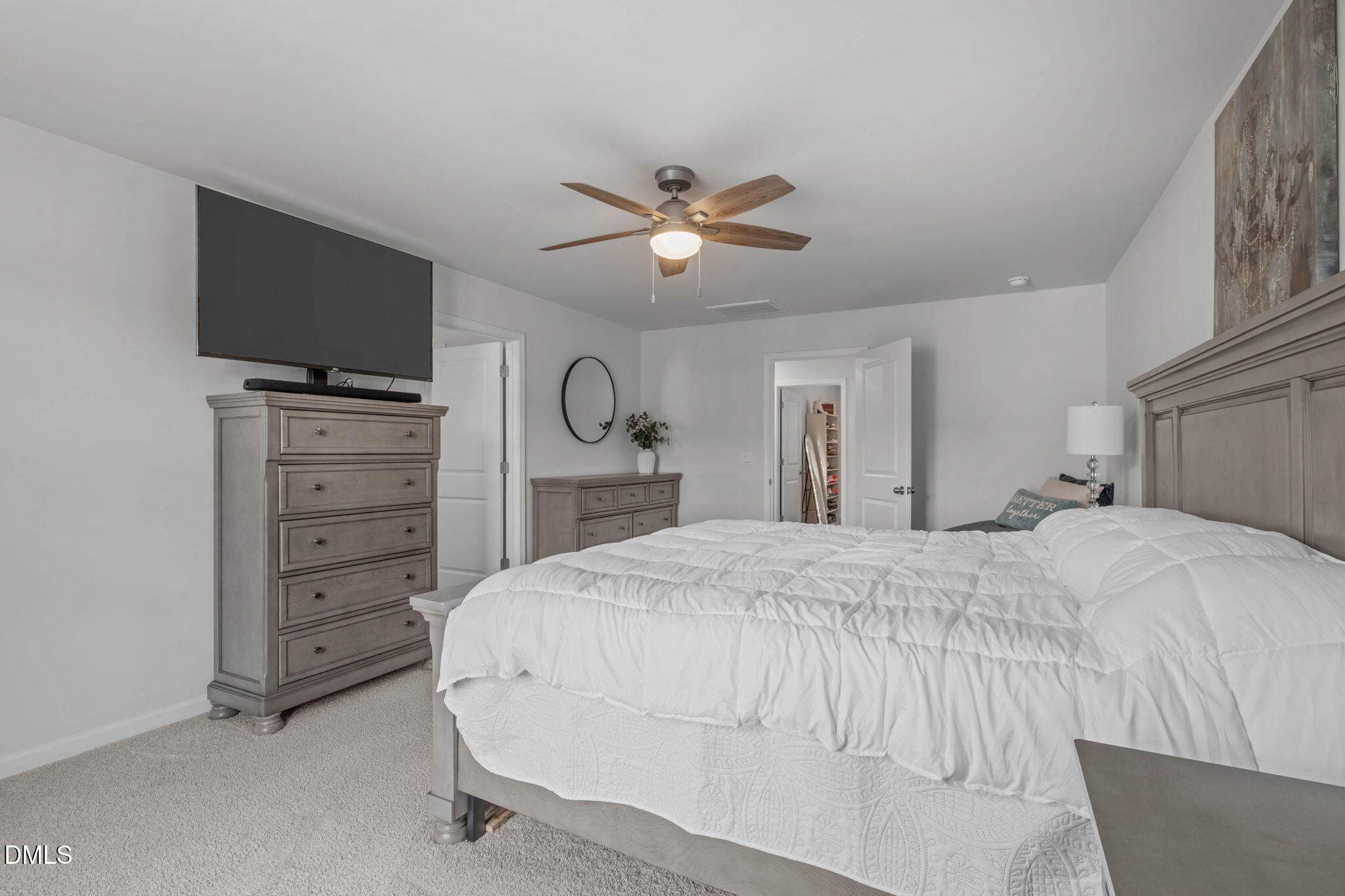 2121 Fletchers Ridge Drive Durham, NC 27703 - Photo 21 of 36