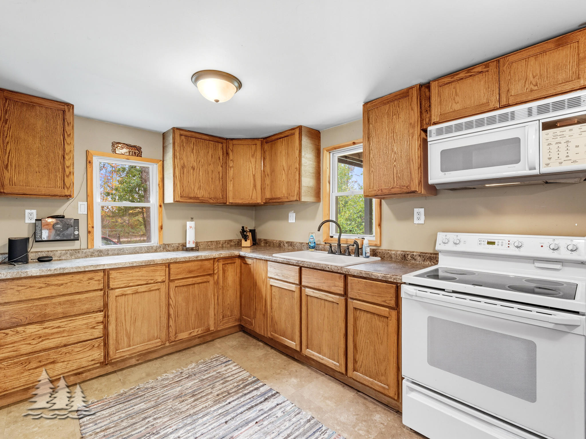 1328 Oak Lake Road Lewiston, MI 49756 - Photo 9 of 36 1328 Oak Lake Rd14