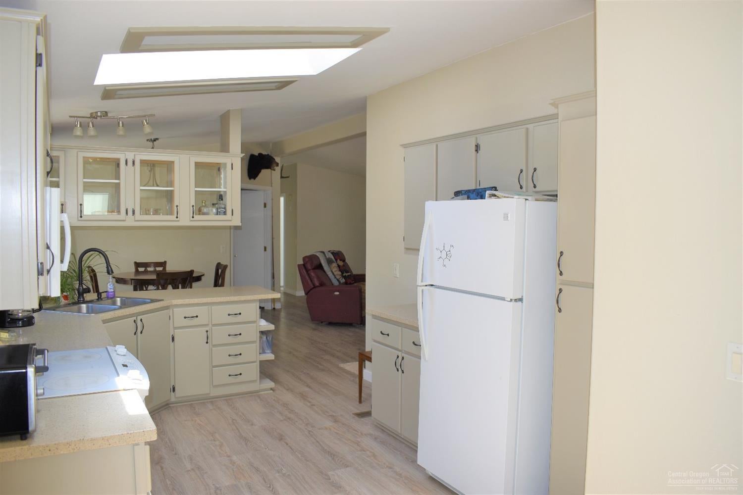 53332 Deep Woods Road La Pine, OR 97739 - Photo 6 of 18 Additional Photo