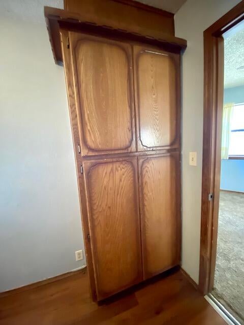 7070 South 4240 Road Chelsea, OK 74016 - Photo 11 of 29 Gallery Image 11