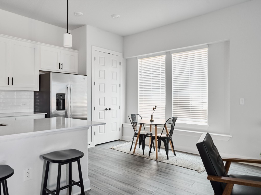 4707 Sea Salt Drive Austin, TX 78747 - Photo 11 of 40