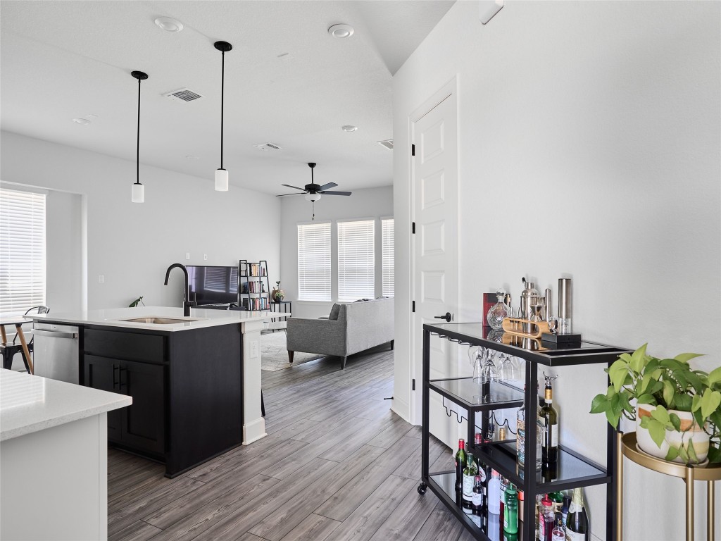 4707 Sea Salt Drive Austin, TX 78747 - Photo 13 of 40