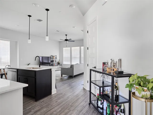 $2,325 | 4707 Sea Salt Drive, Austin, TX 78747