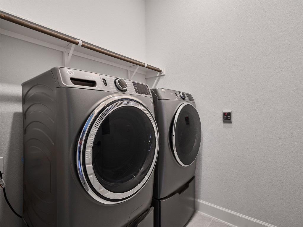 4707 Sea Salt Drive Austin, TX 78747 - Photo 14 of 40