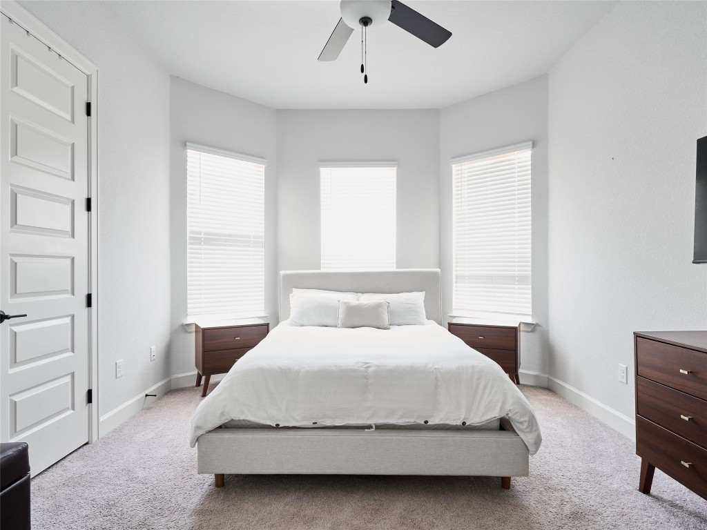 4707 Sea Salt Drive Austin, TX 78747 - Photo 15 of 40