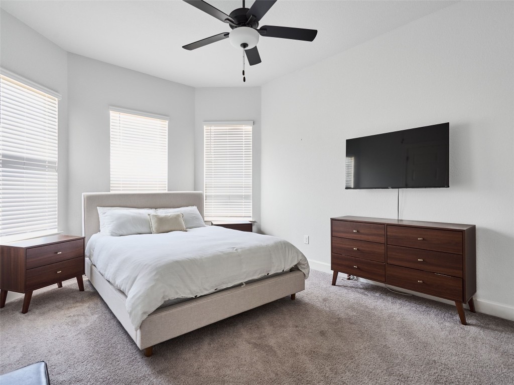 4707 Sea Salt Drive Austin, TX 78747 - Photo 16 of 40