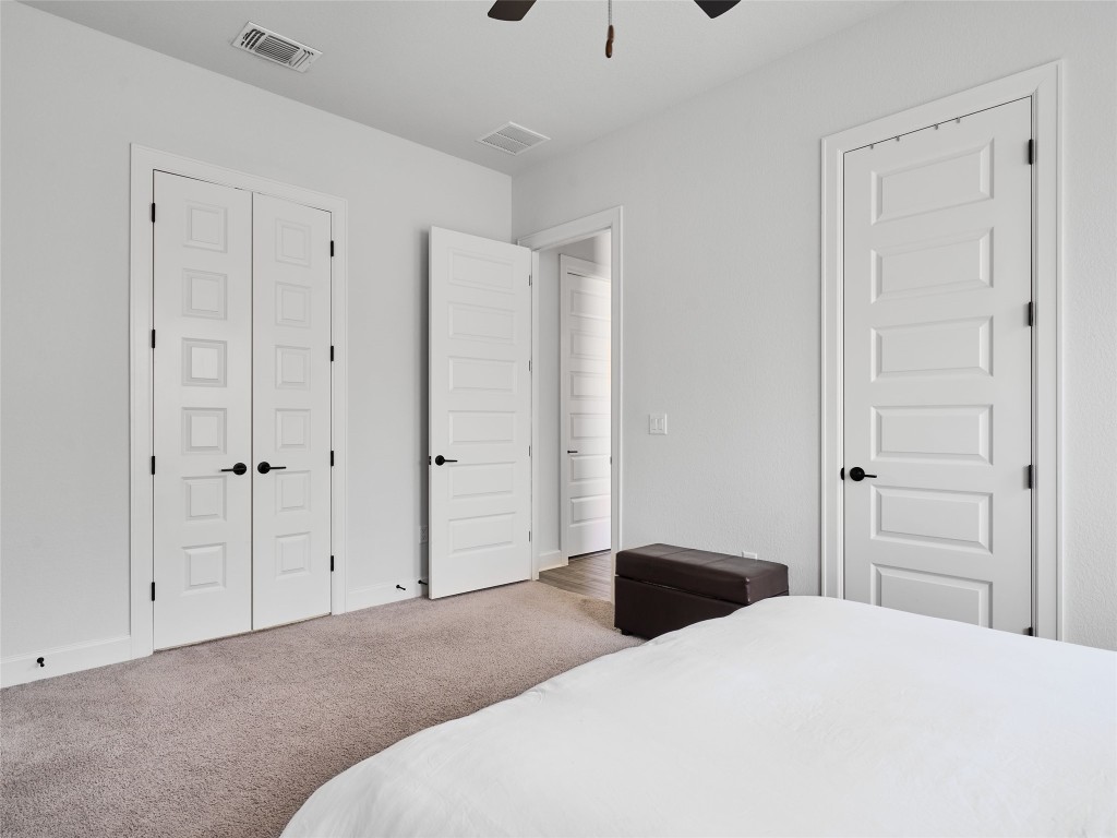 4707 Sea Salt Drive Austin, TX 78747 - Photo 17 of 40