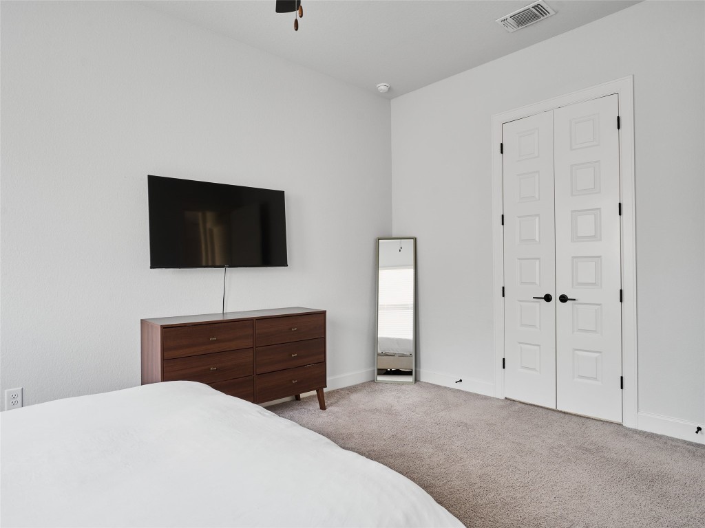 4707 Sea Salt Drive Austin, TX 78747 - Photo 18 of 40