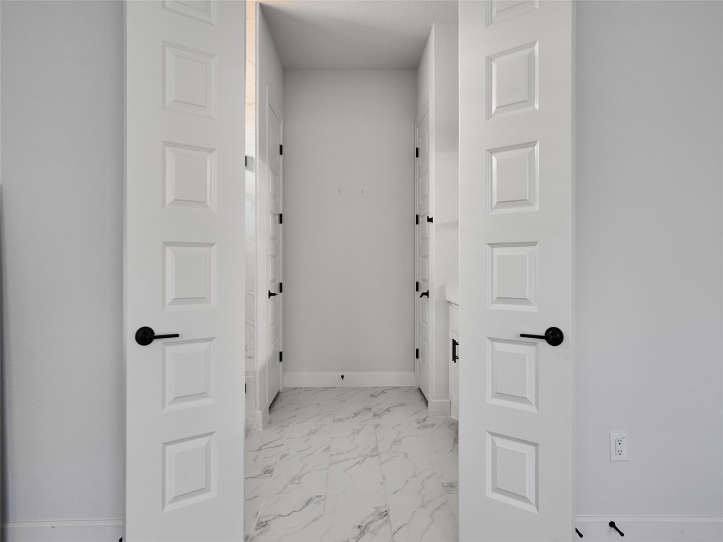 4707 Sea Salt Drive Austin, TX 78747 - Photo 19 of 40