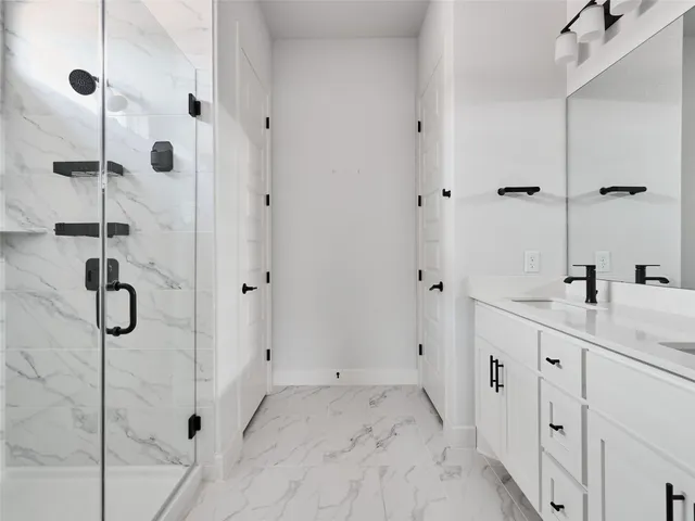 $2,325 | 4707 Sea Salt Drive, Austin, TX 78747