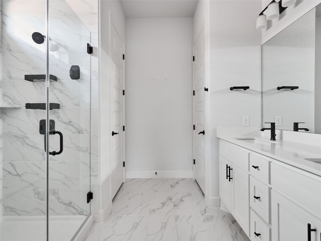 4707 Sea Salt Drive Austin, TX 78747 - Photo 20 of 40