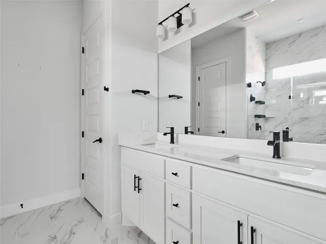 $2,325 | 4707 Sea Salt Drive, Austin, TX 78747