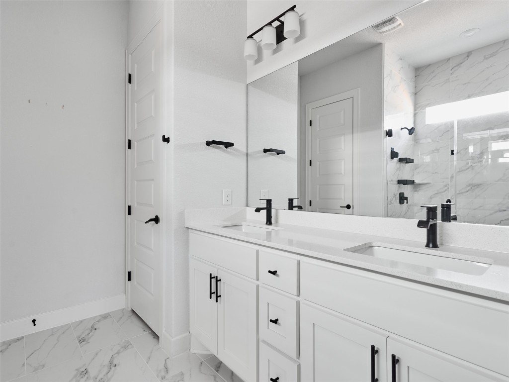 4707 Sea Salt Drive Austin, TX 78747 - Photo 21 of 40