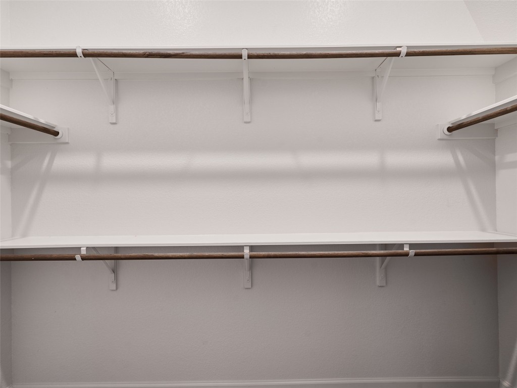 4707 Sea Salt Drive Austin, TX 78747 - Photo 22 of 40