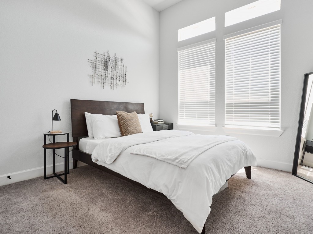 4707 Sea Salt Drive Austin, TX 78747 - Photo 23 of 40